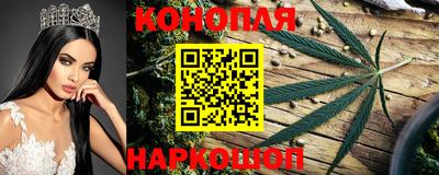 бошки Севастополь
